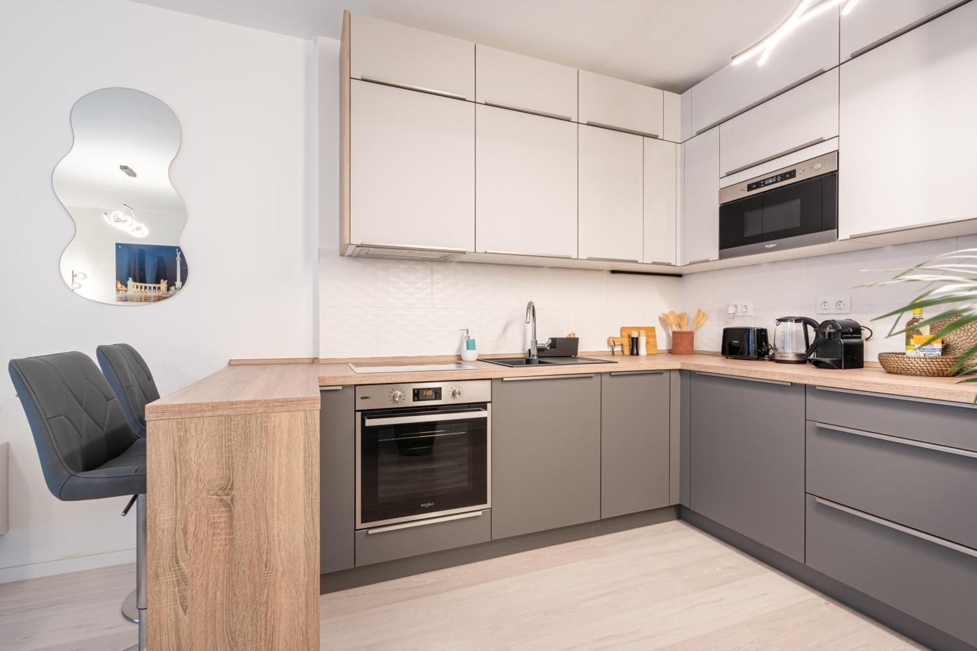 Heroes Square Apartment Budapest Exterior photo